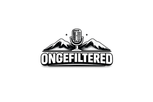 ongefiltered.co.za